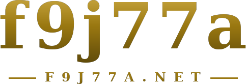 f9j77a logo